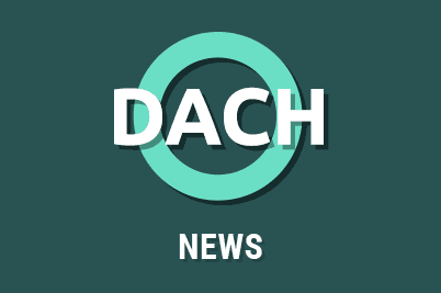 Wahl des neuen Vorstands - 22. März 2025